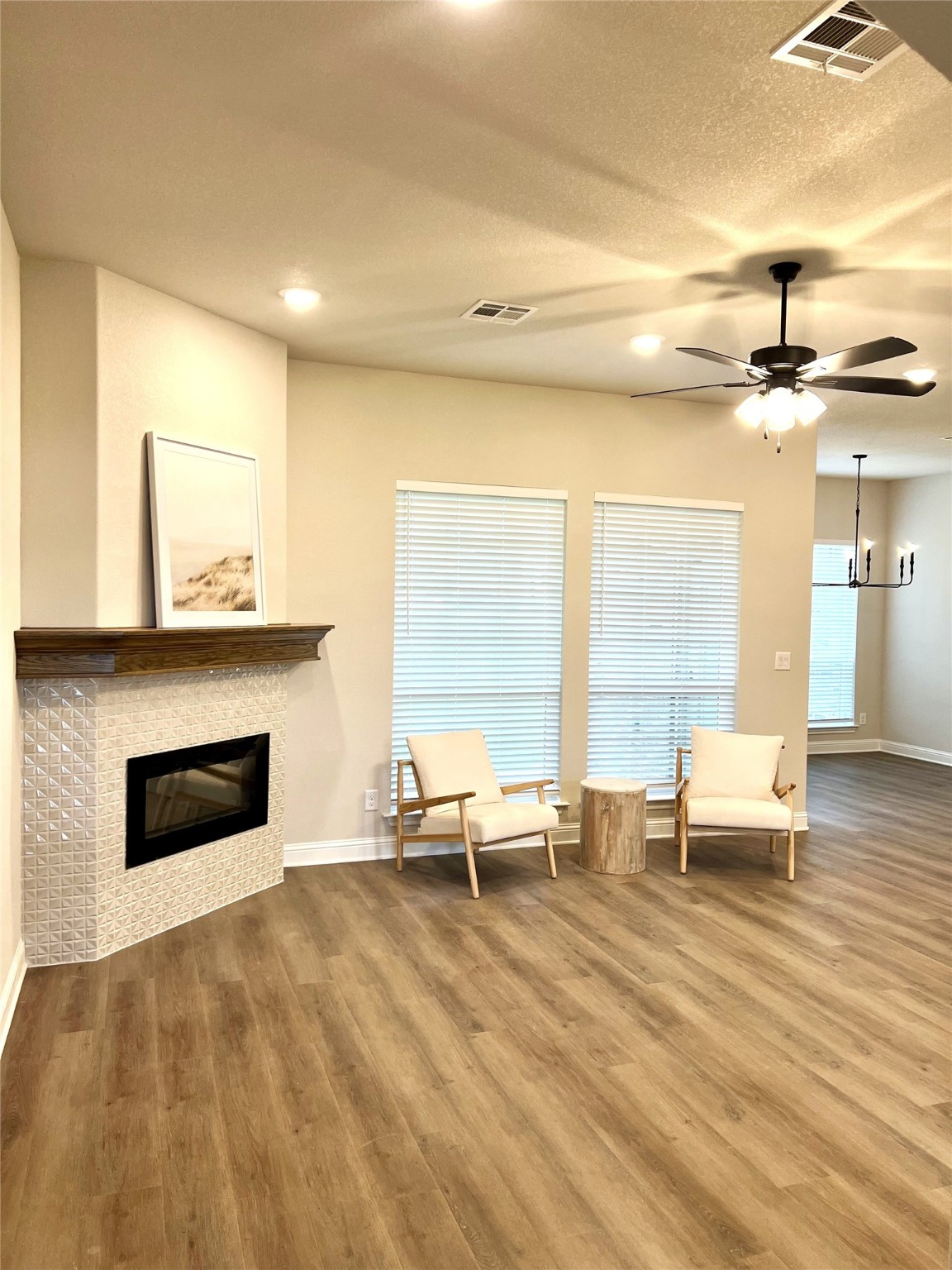 358 Frederick Drive Robinson TX 76706