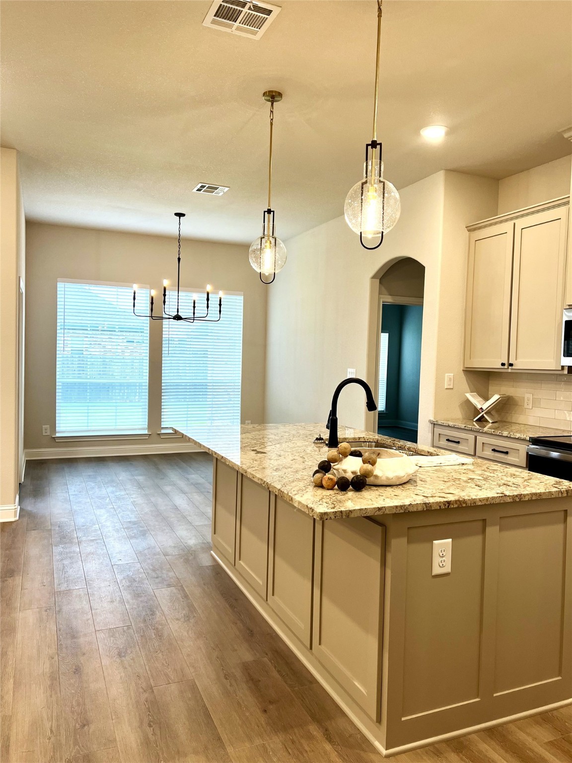 358 Frederick Drive Robinson TX 76706