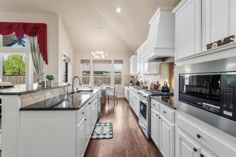5508 Dimebox Drive Mckinney TX 75070