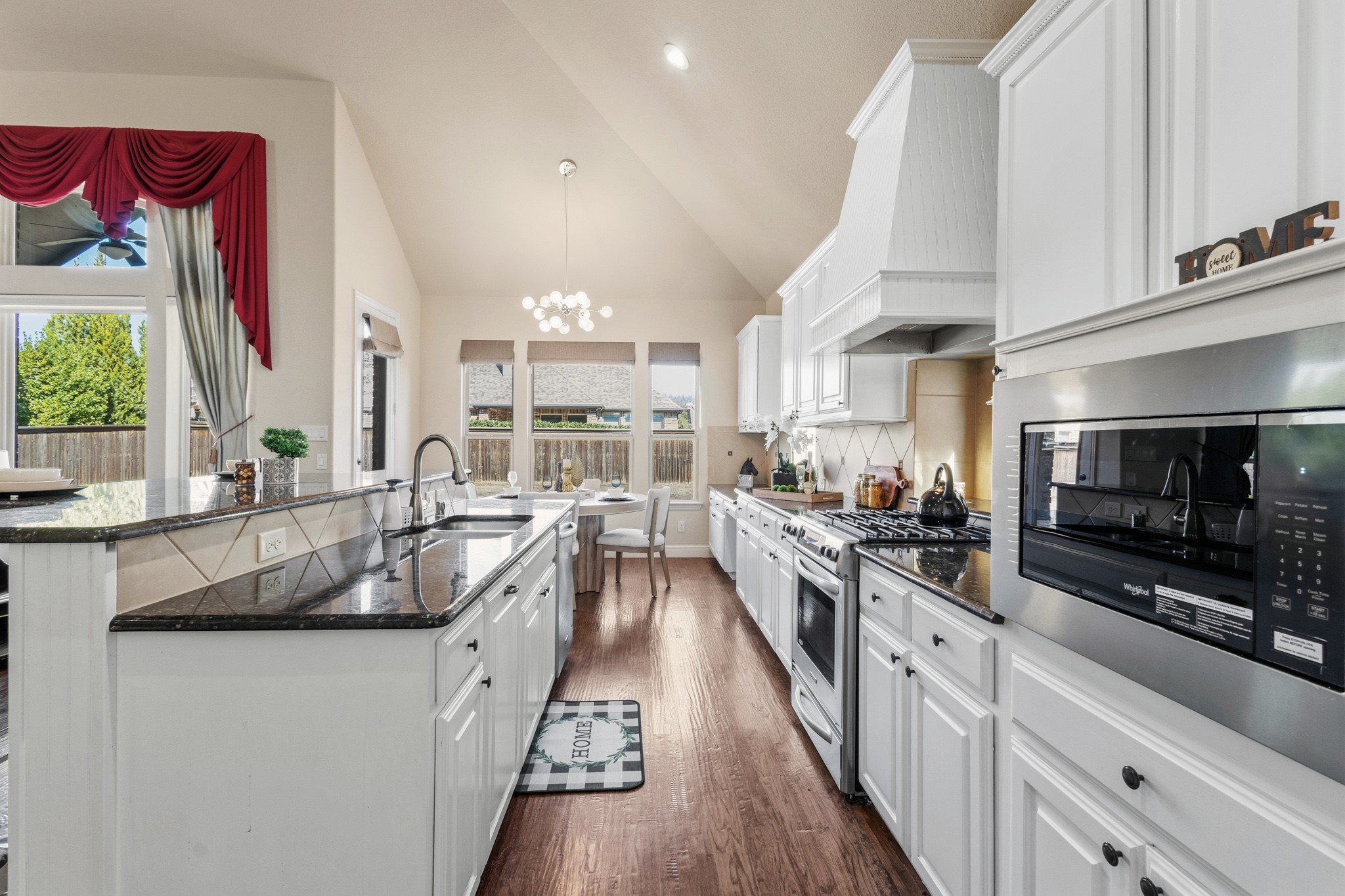 5508 Dimebox Drive Mckinney TX 75070