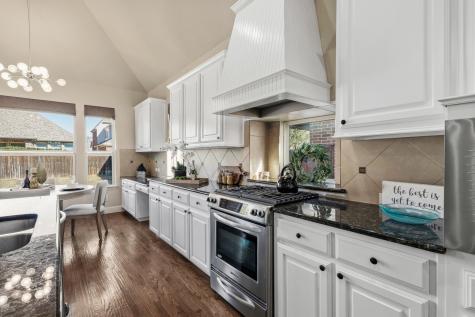 5508 Dimebox Drive Mckinney TX 75070