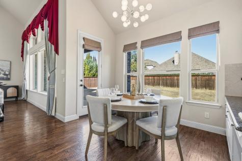 5508 Dimebox Drive Mckinney TX 75070
