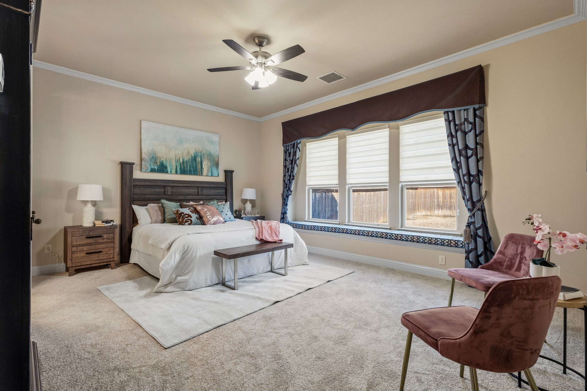 5508 Dimebox Drive Mckinney TX 75070