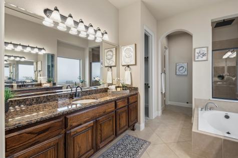 5508 Dimebox Drive Mckinney TX 75070