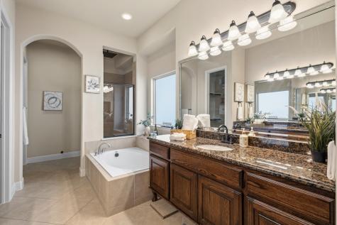 5508 Dimebox Drive Mckinney TX 75070