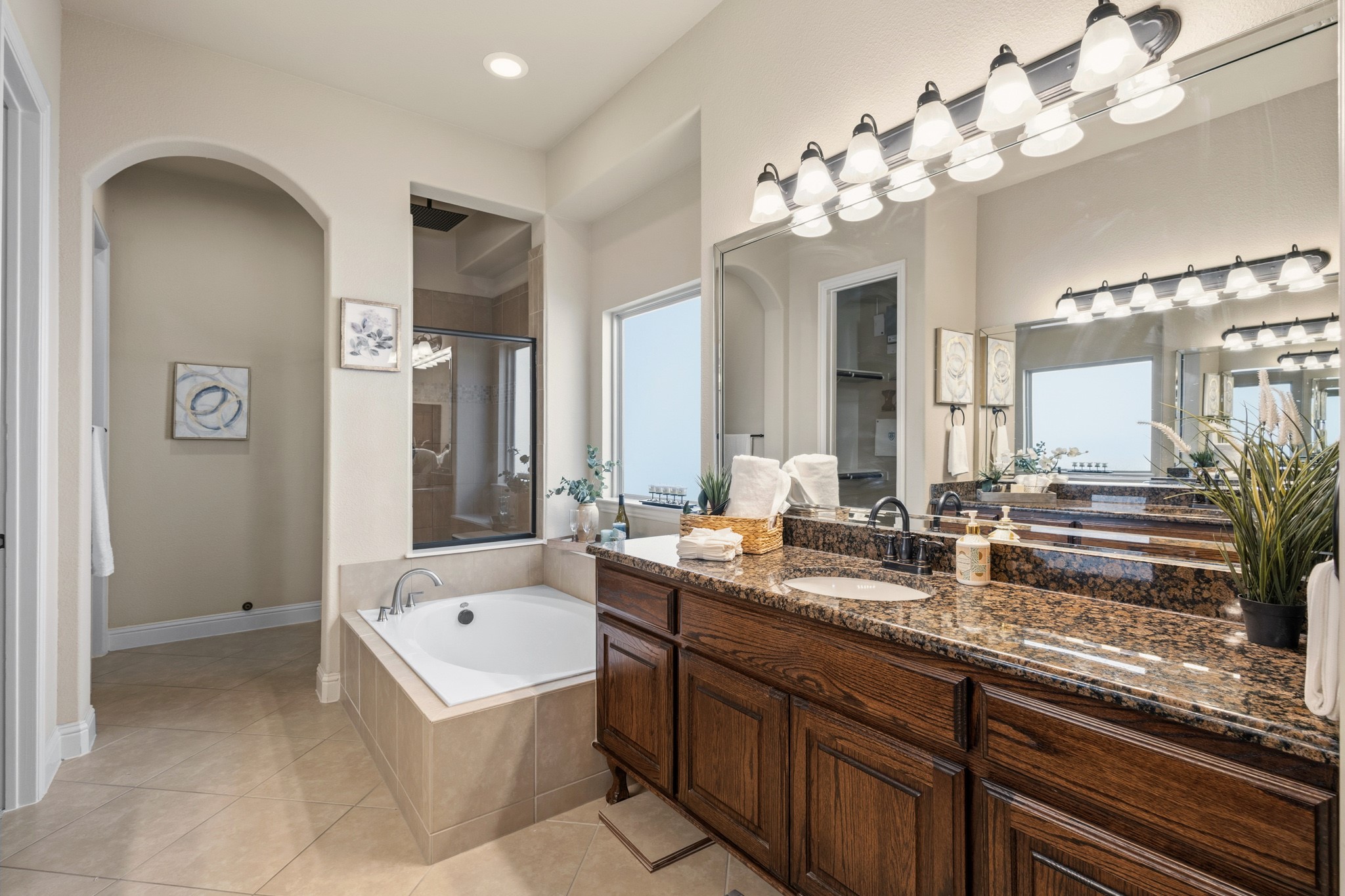 5508 Dimebox Drive Mckinney TX 75070