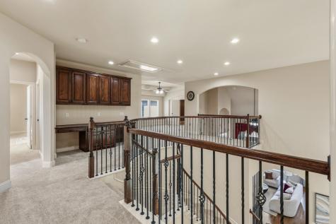5508 Dimebox Drive Mckinney TX 75070