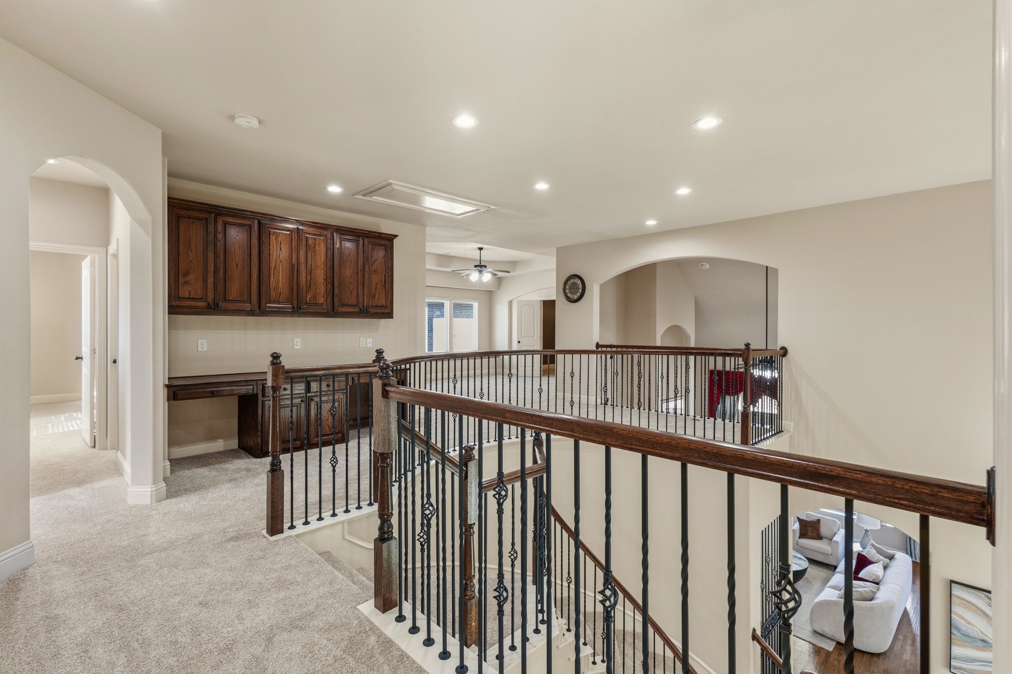5508 Dimebox Drive Mckinney TX 75070