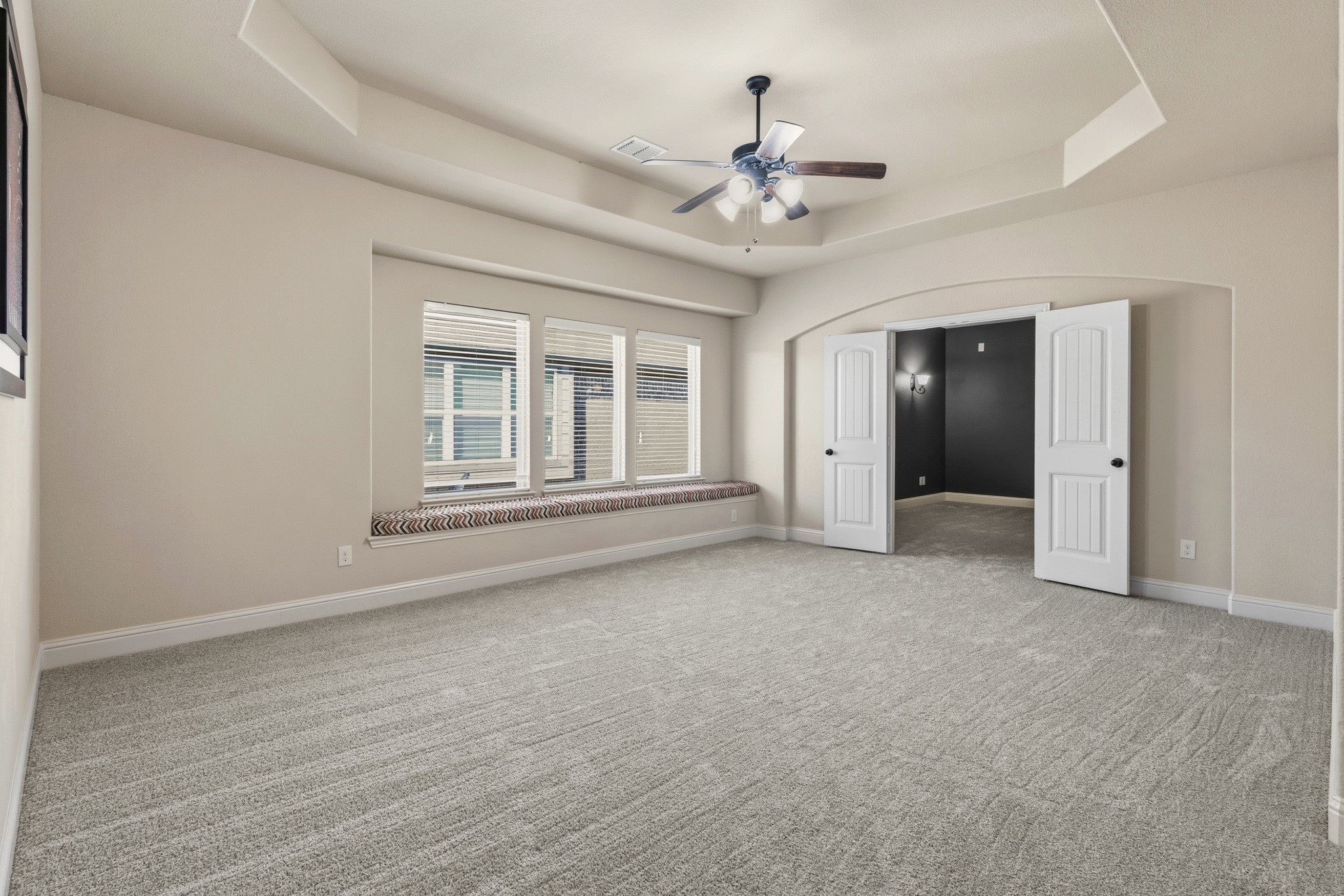 5508 Dimebox Drive Mckinney TX 75070