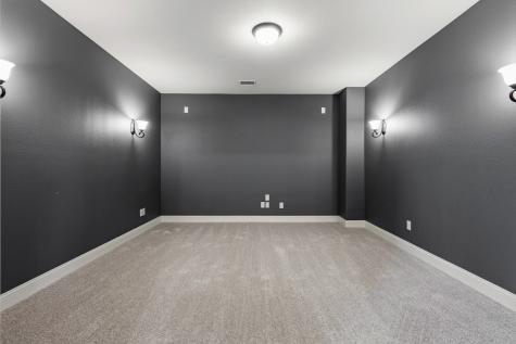 5508 Dimebox Drive Mckinney TX 75070