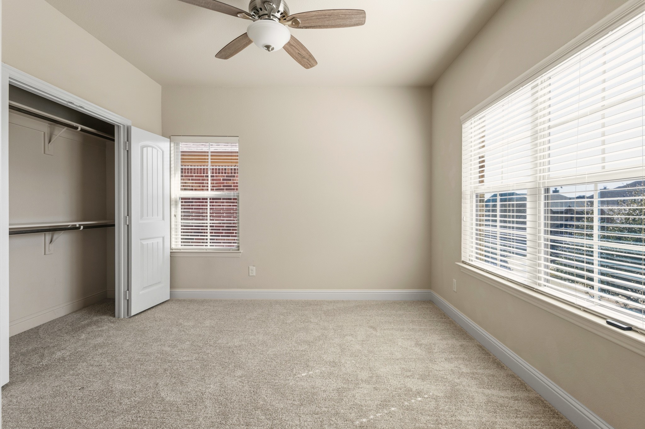 5508 Dimebox Drive Mckinney TX 75070