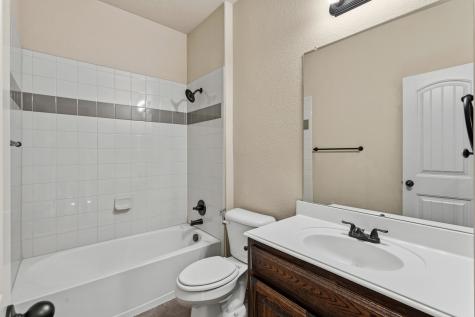 5508 Dimebox Drive Mckinney TX 75070