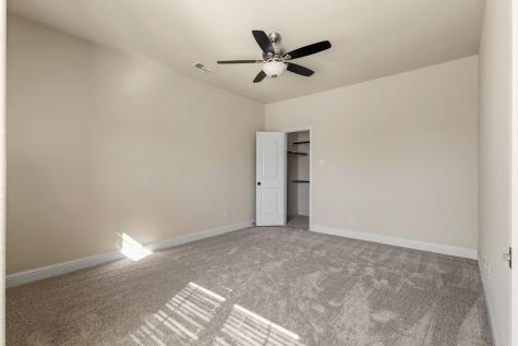 5508 Dimebox Drive Mckinney TX 75070