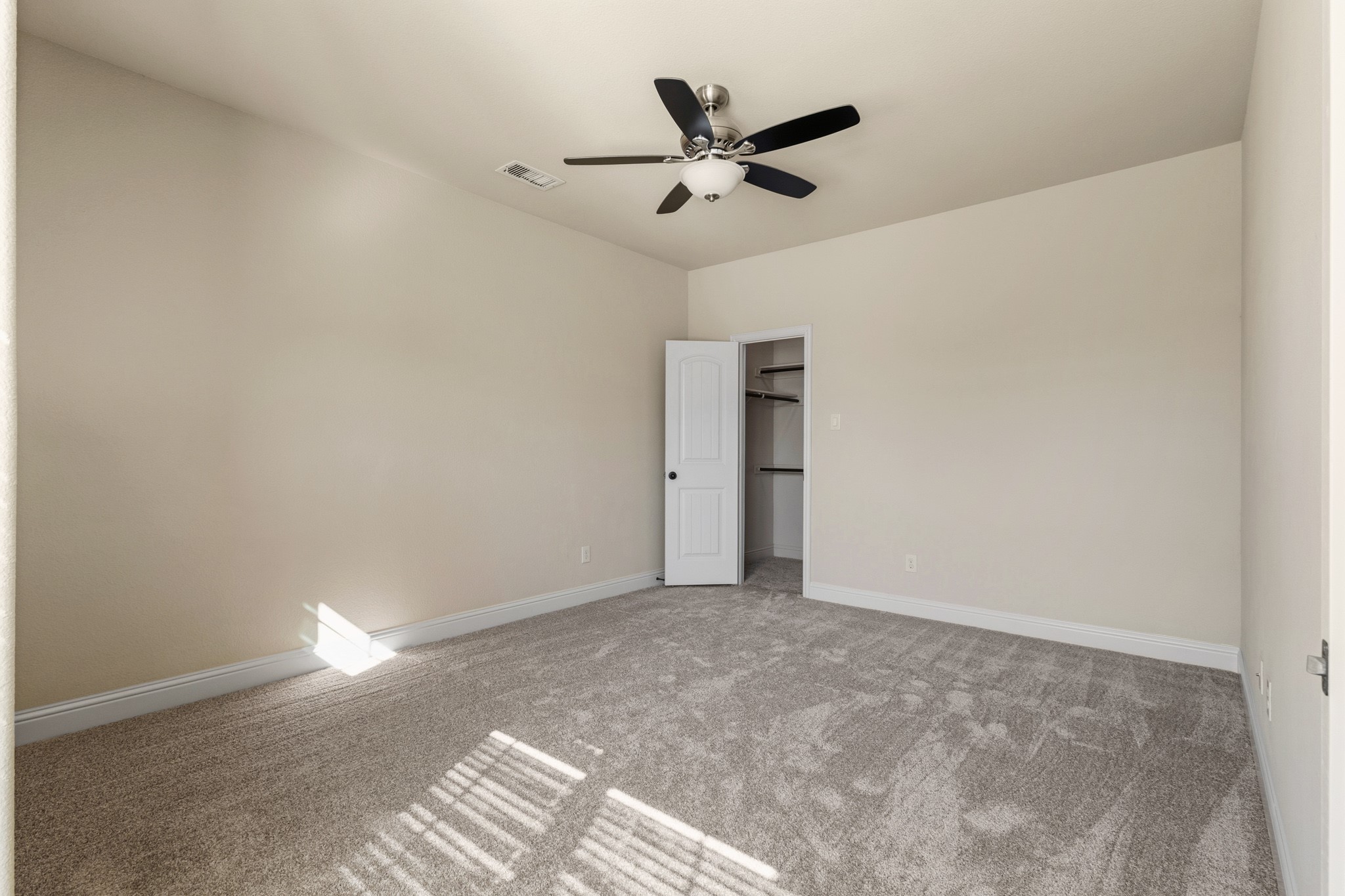 5508 Dimebox Drive Mckinney TX 75070