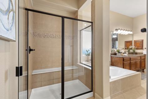 5508 Dimebox Drive Mckinney TX 75070