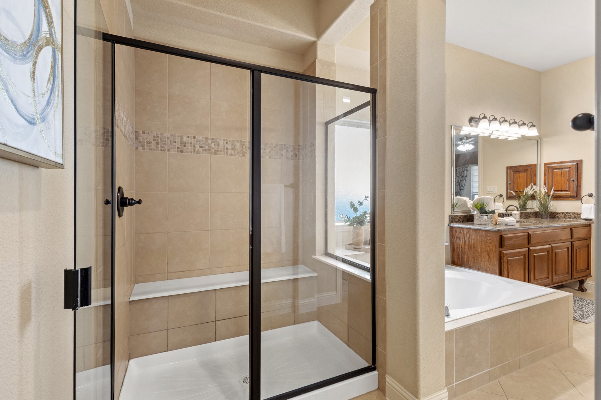 5508 Dimebox Drive Mckinney TX 75070