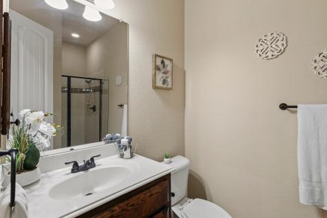 5508 Dimebox Drive Mckinney TX 75070