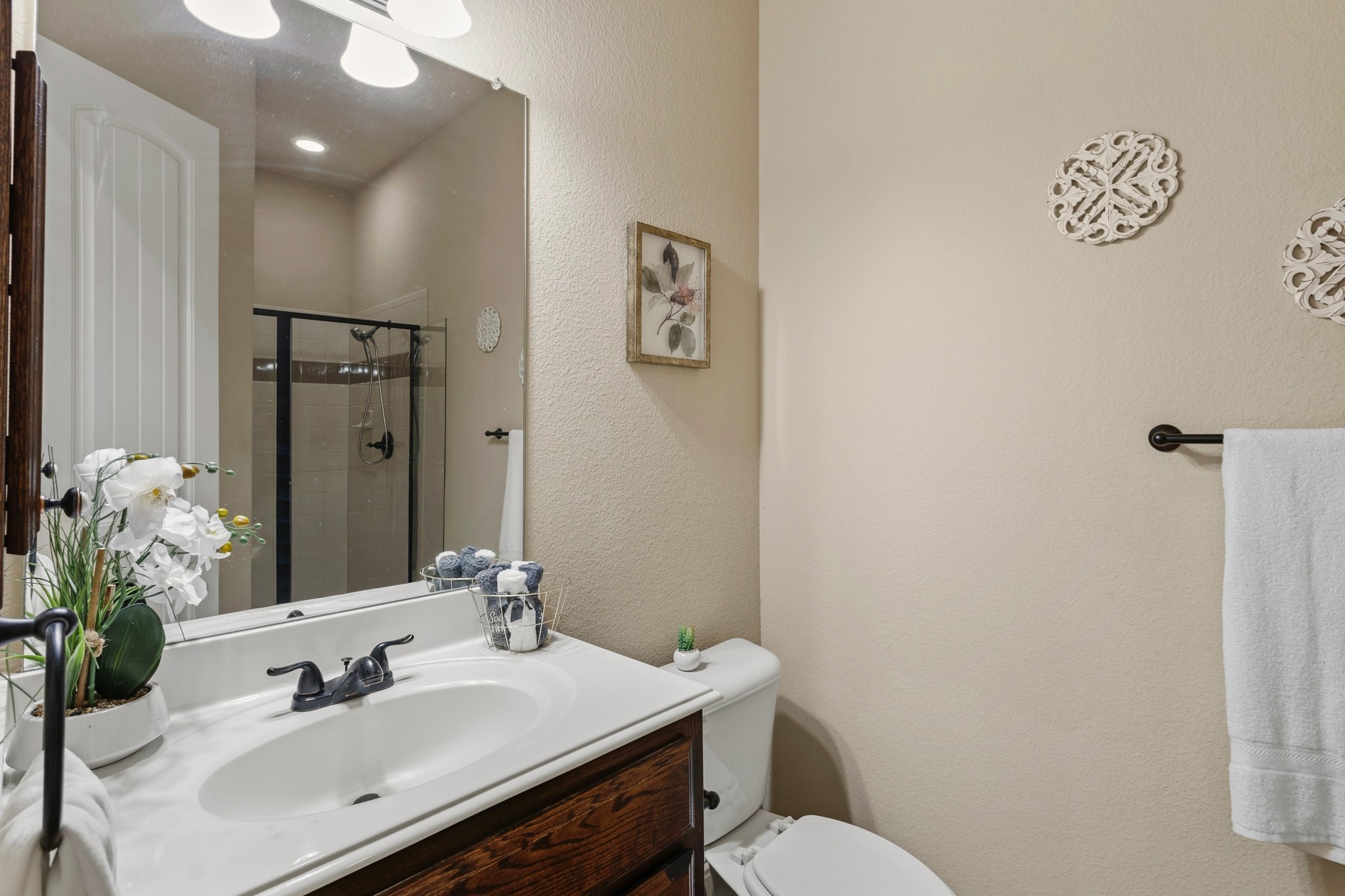 5508 Dimebox Drive Mckinney TX 75070