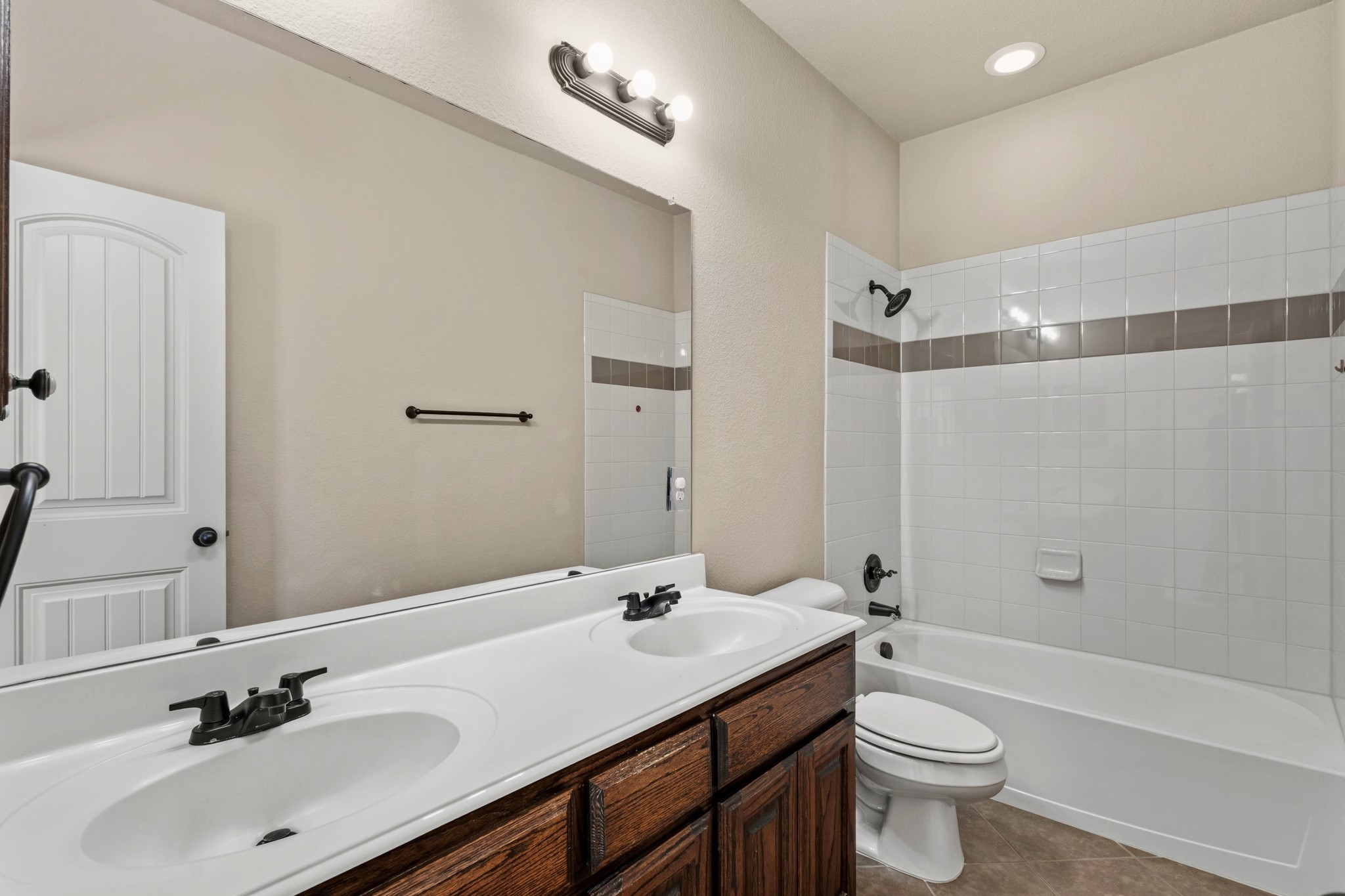 5508 Dimebox Drive Mckinney TX 75070
