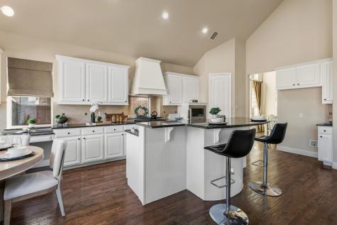5508 Dimebox Drive Mckinney TX 75070