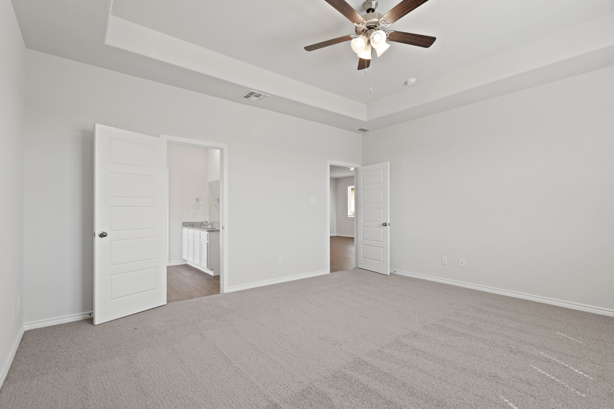 3112 Harmony Way Cleburne TX 76031