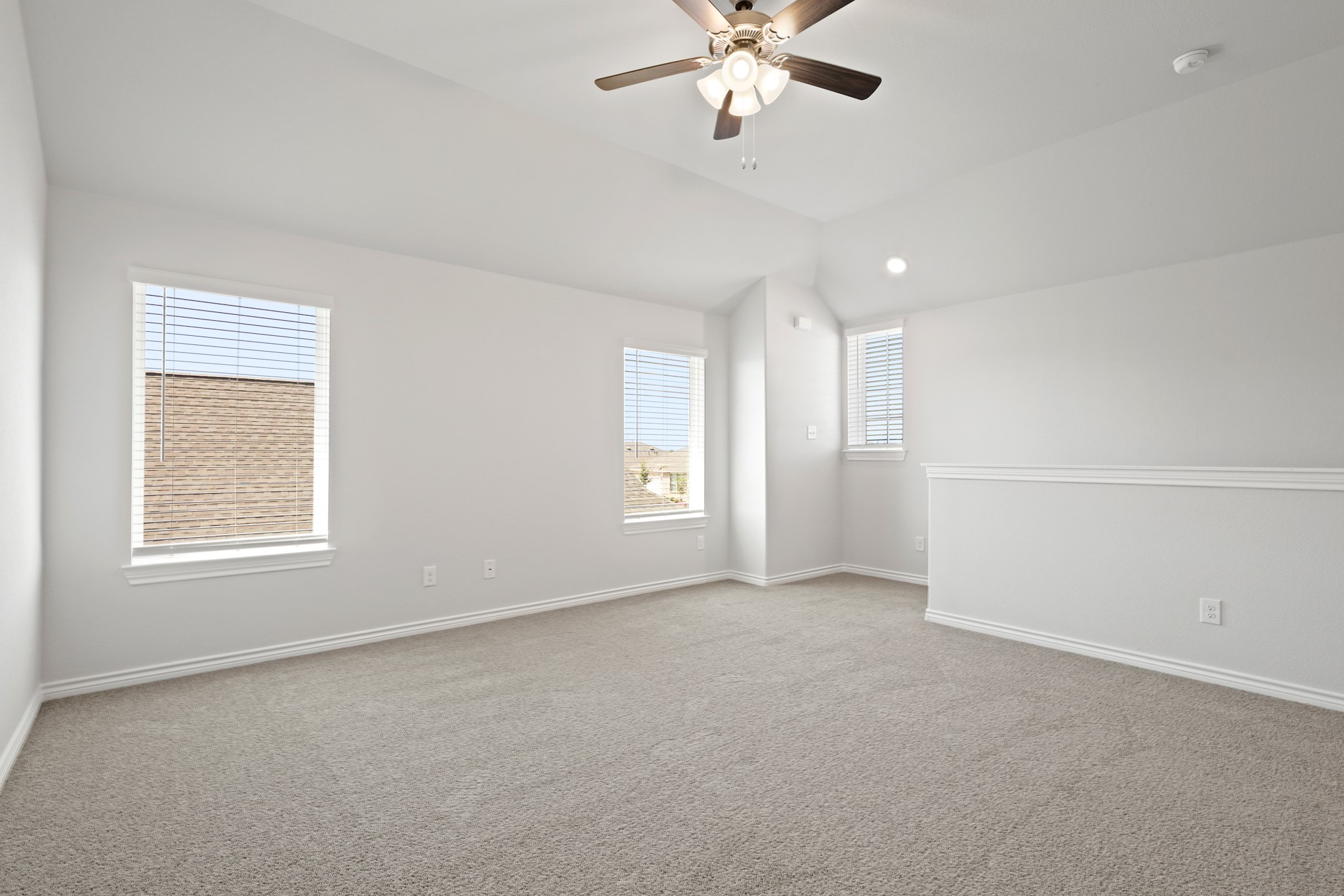 3112 Harmony Way Cleburne TX 76031