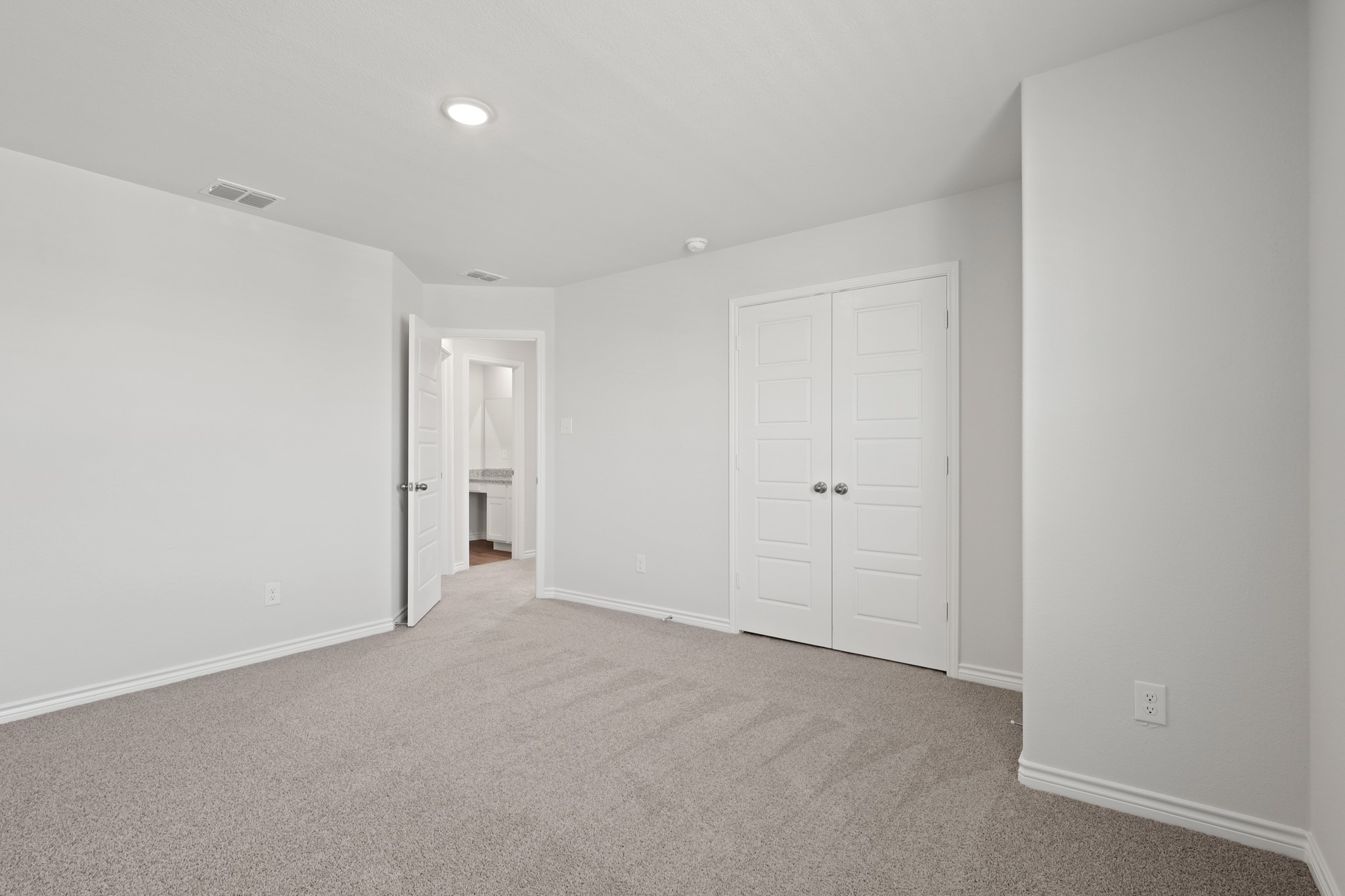3112 Harmony Way Cleburne TX 76031