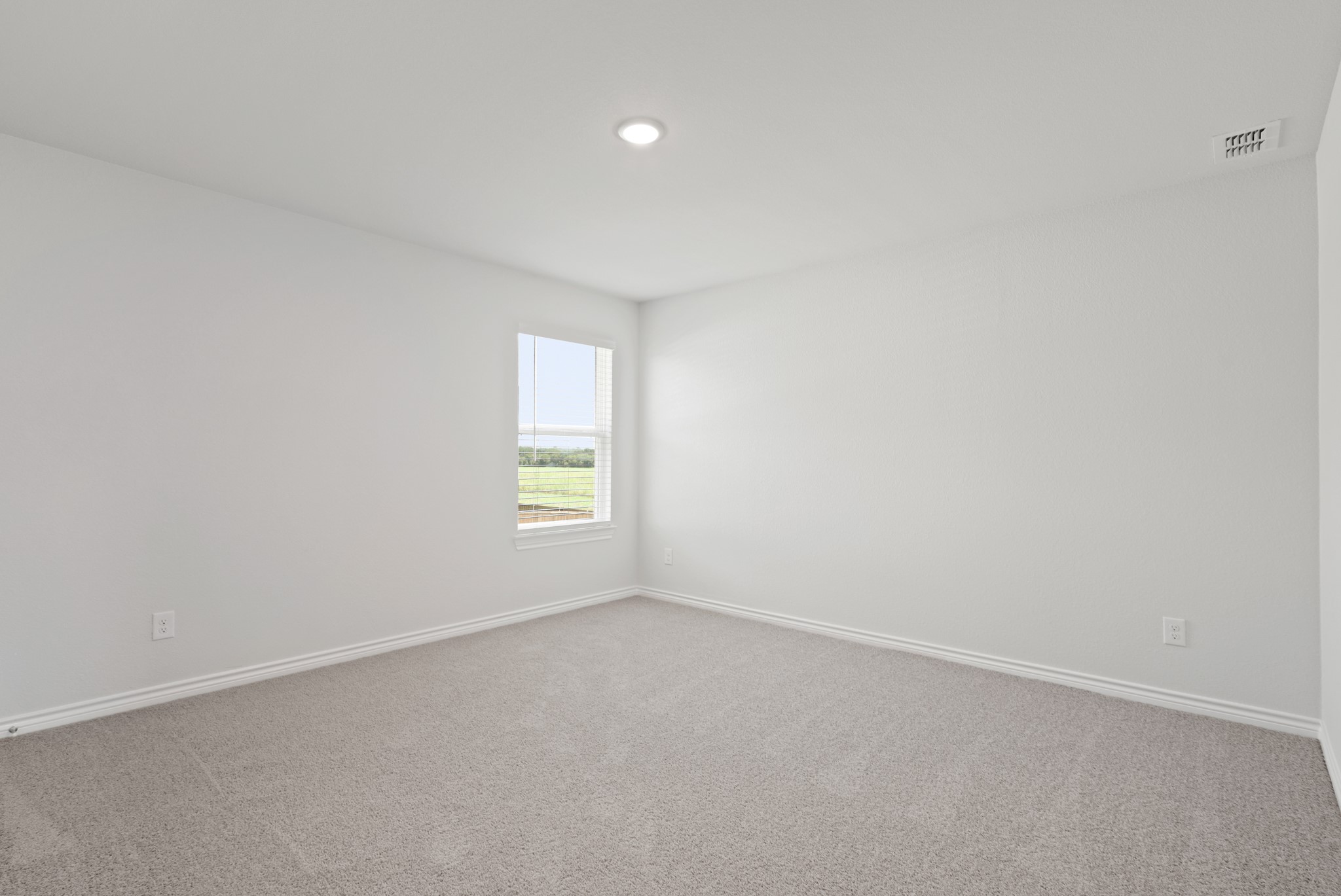 3112 Harmony Way Cleburne TX 76031