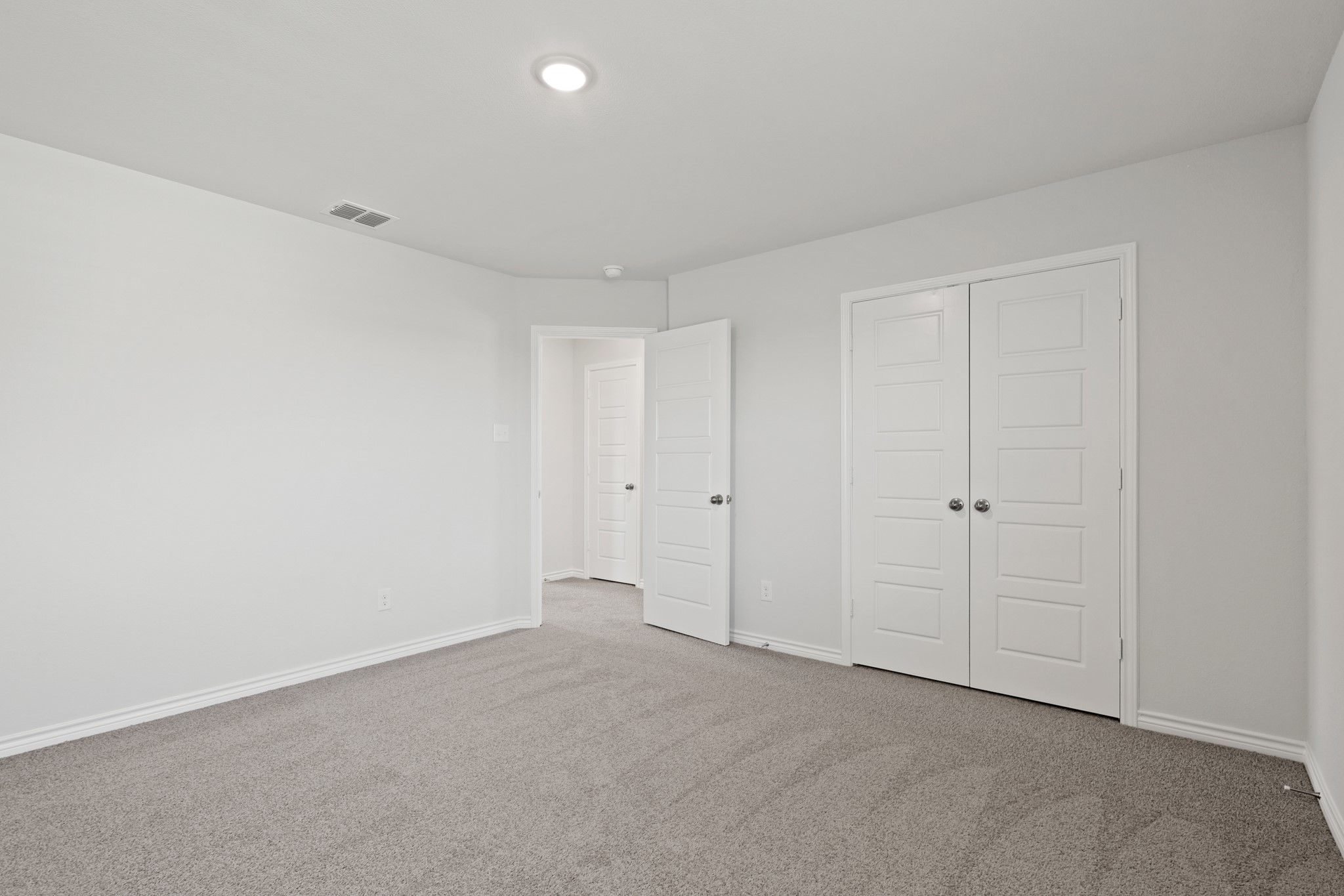 3112 Harmony Way Cleburne TX 76031