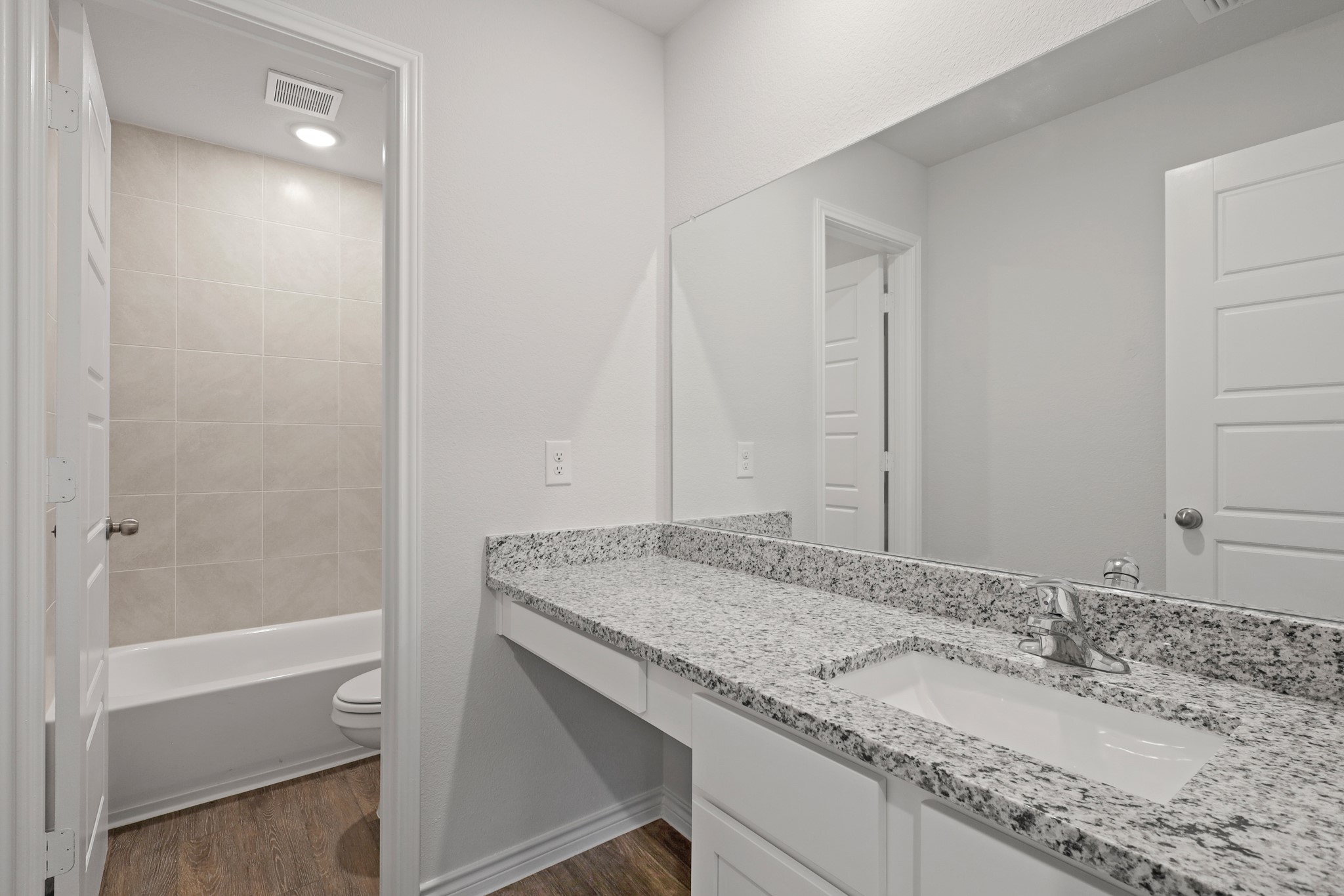 3112 Harmony Way Cleburne TX 76031