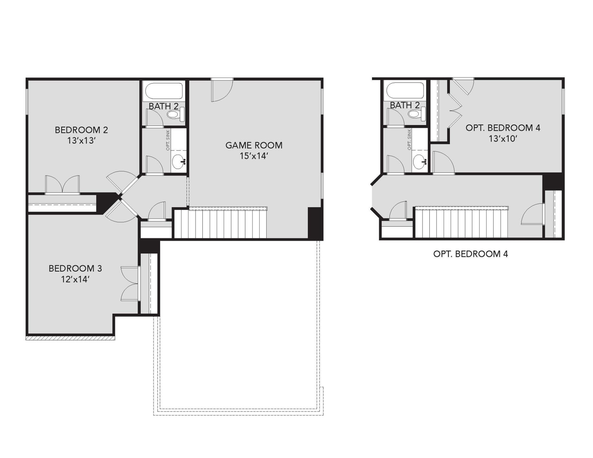 3112 Harmony Way Cleburne TX 76031