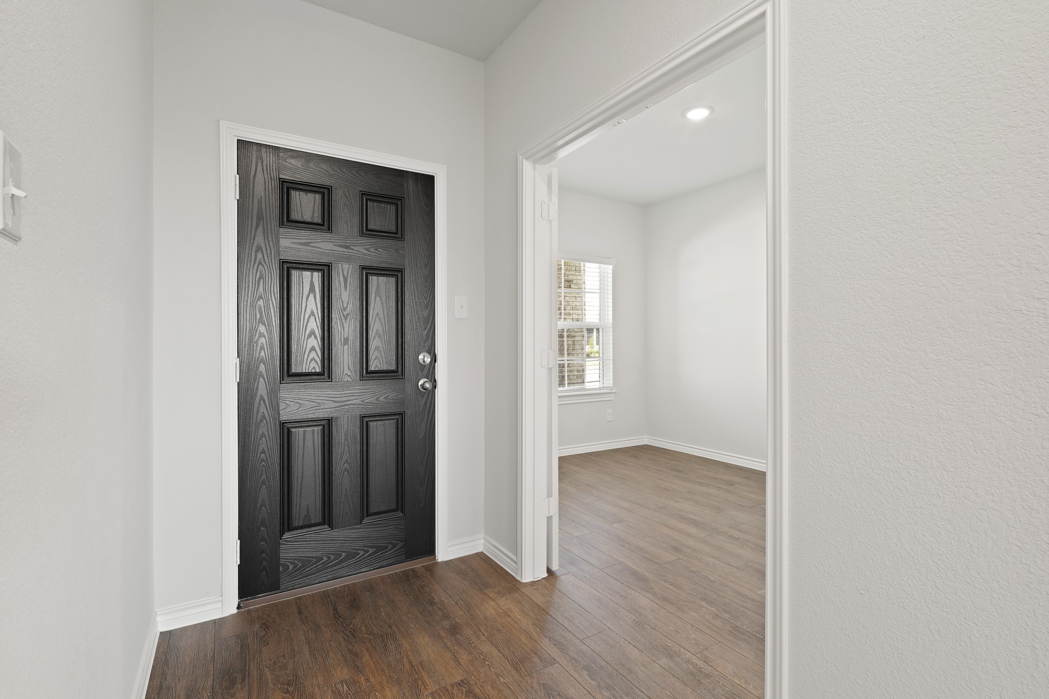 3112 Harmony Way Cleburne TX 76031
