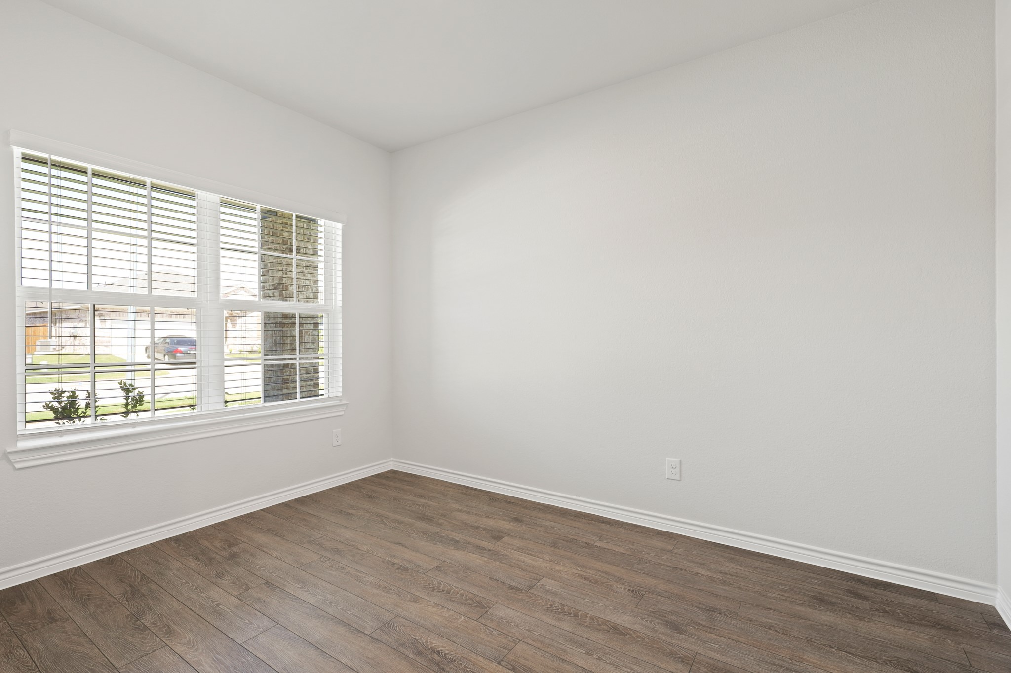 3112 Harmony Way Cleburne TX 76031