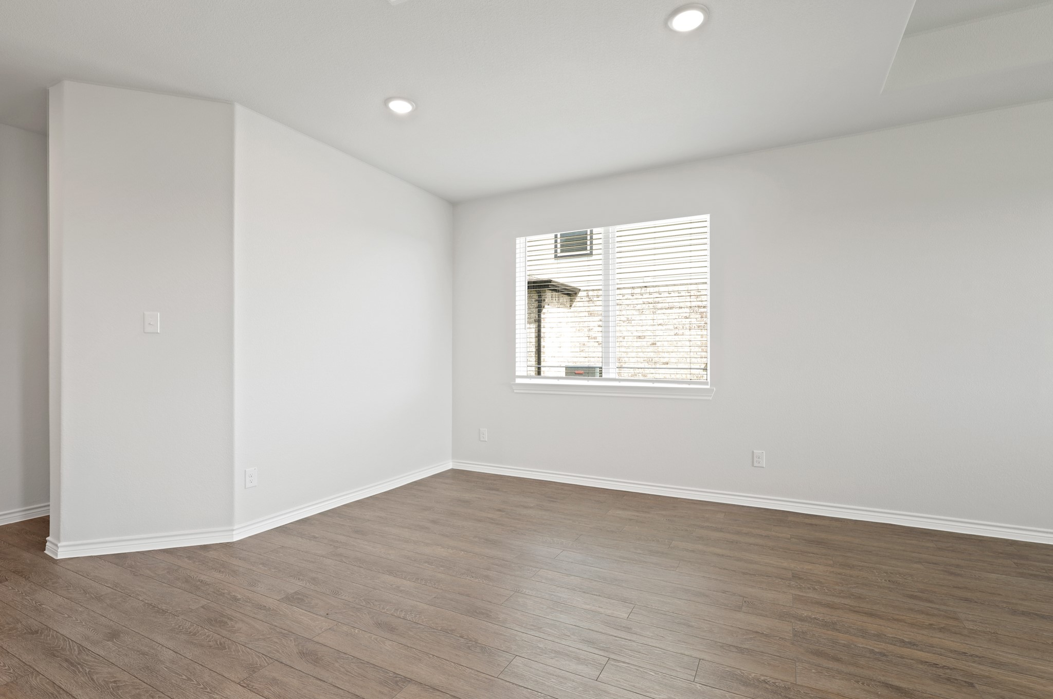 3112 Harmony Way Cleburne TX 76031
