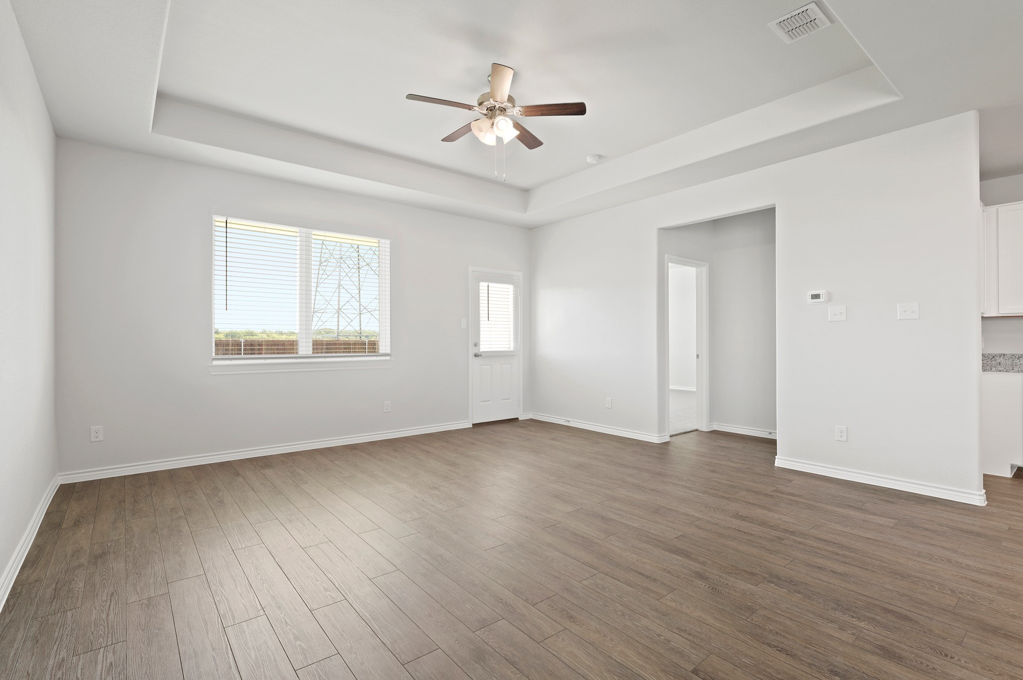 3112 Harmony Way Cleburne TX 76031