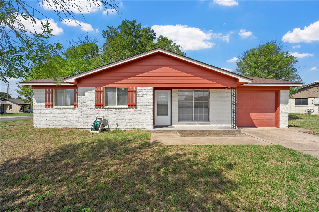 4300 Gram Lane Waco TX 76705