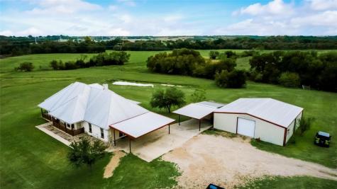 875 Palmyra Road Palmer TX 75152