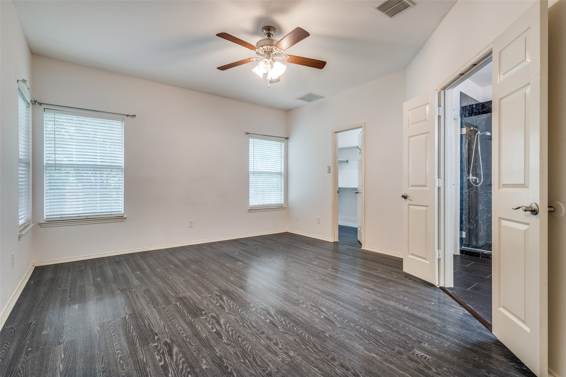 5316 Timber Park Drive Flower Mound TX 75028