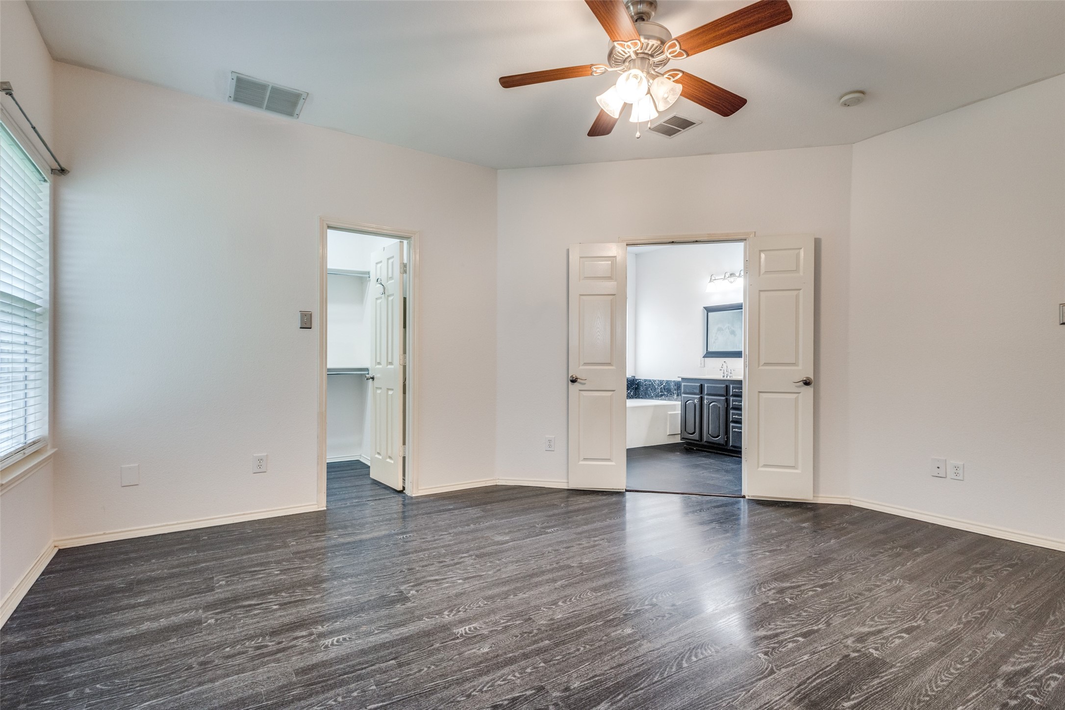 5316 Timber Park Drive Flower Mound TX 75028