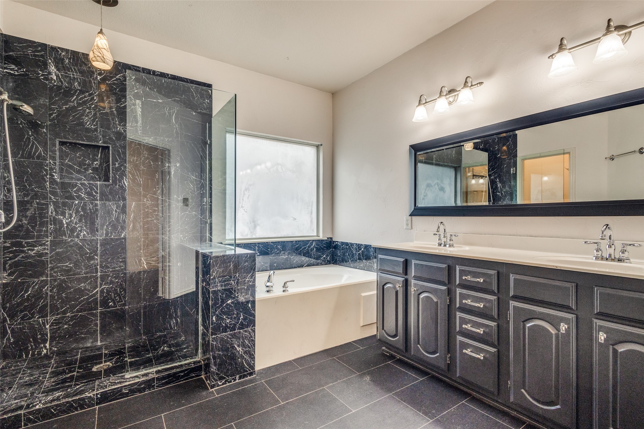 5316 Timber Park Drive Flower Mound TX 75028