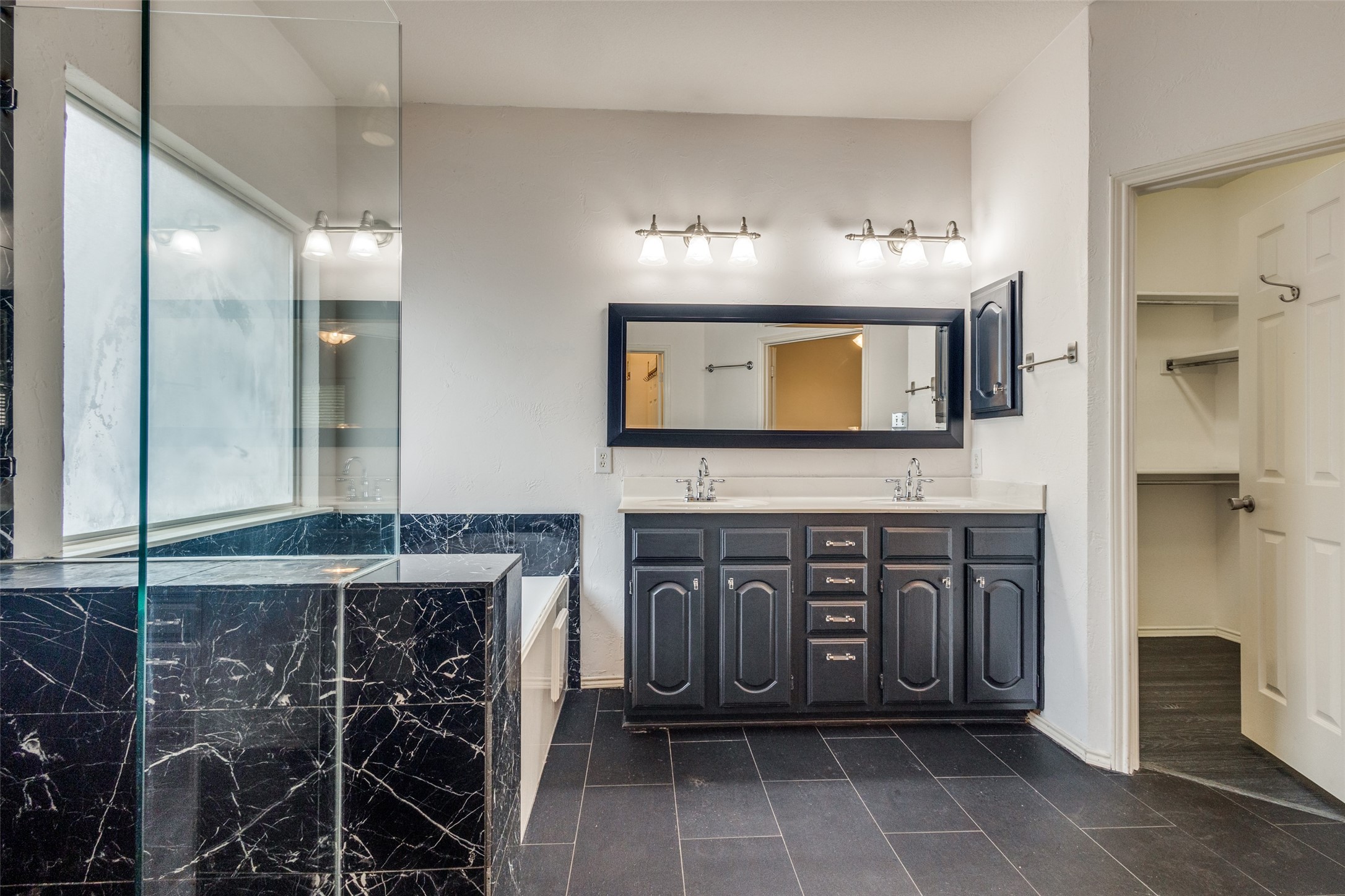 5316 Timber Park Drive Flower Mound TX 75028