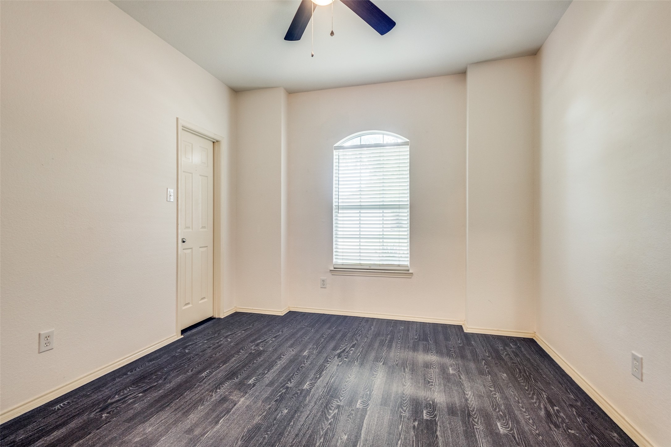 5316 Timber Park Drive Flower Mound TX 75028