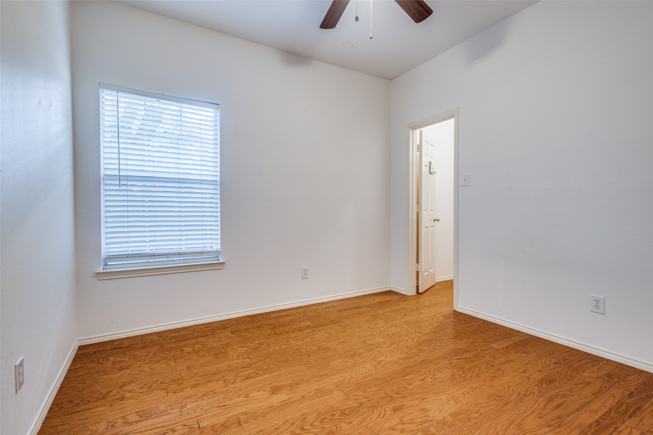 5316 Timber Park Drive Flower Mound TX 75028