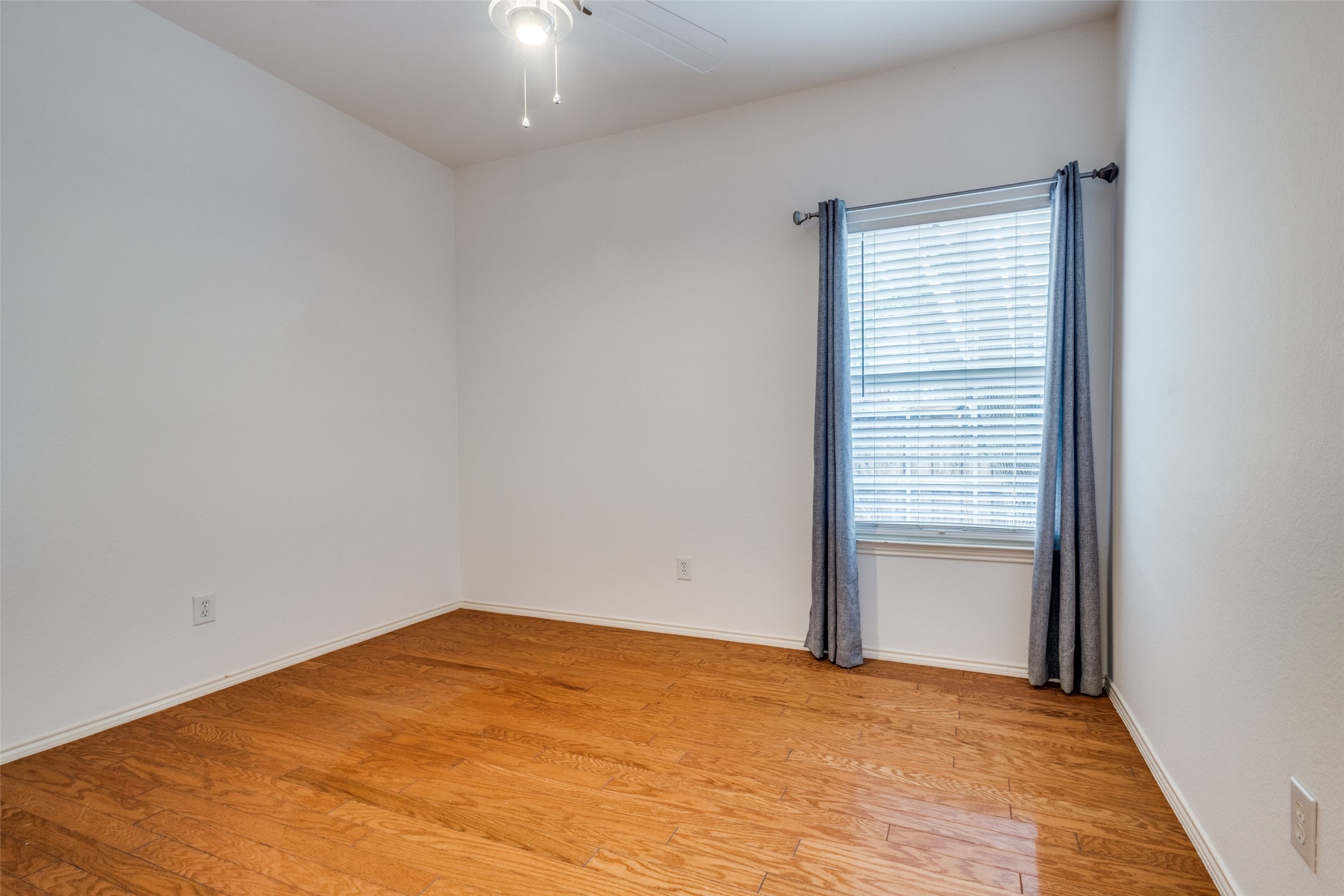 5316 Timber Park Drive Flower Mound TX 75028