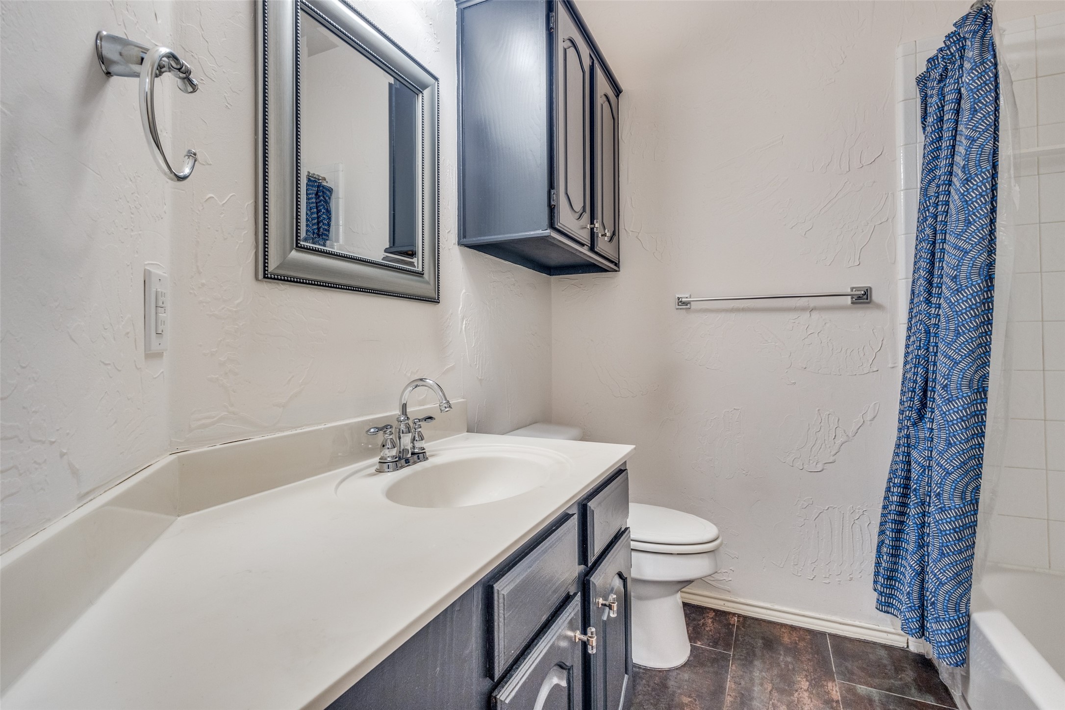 5316 Timber Park Drive Flower Mound TX 75028