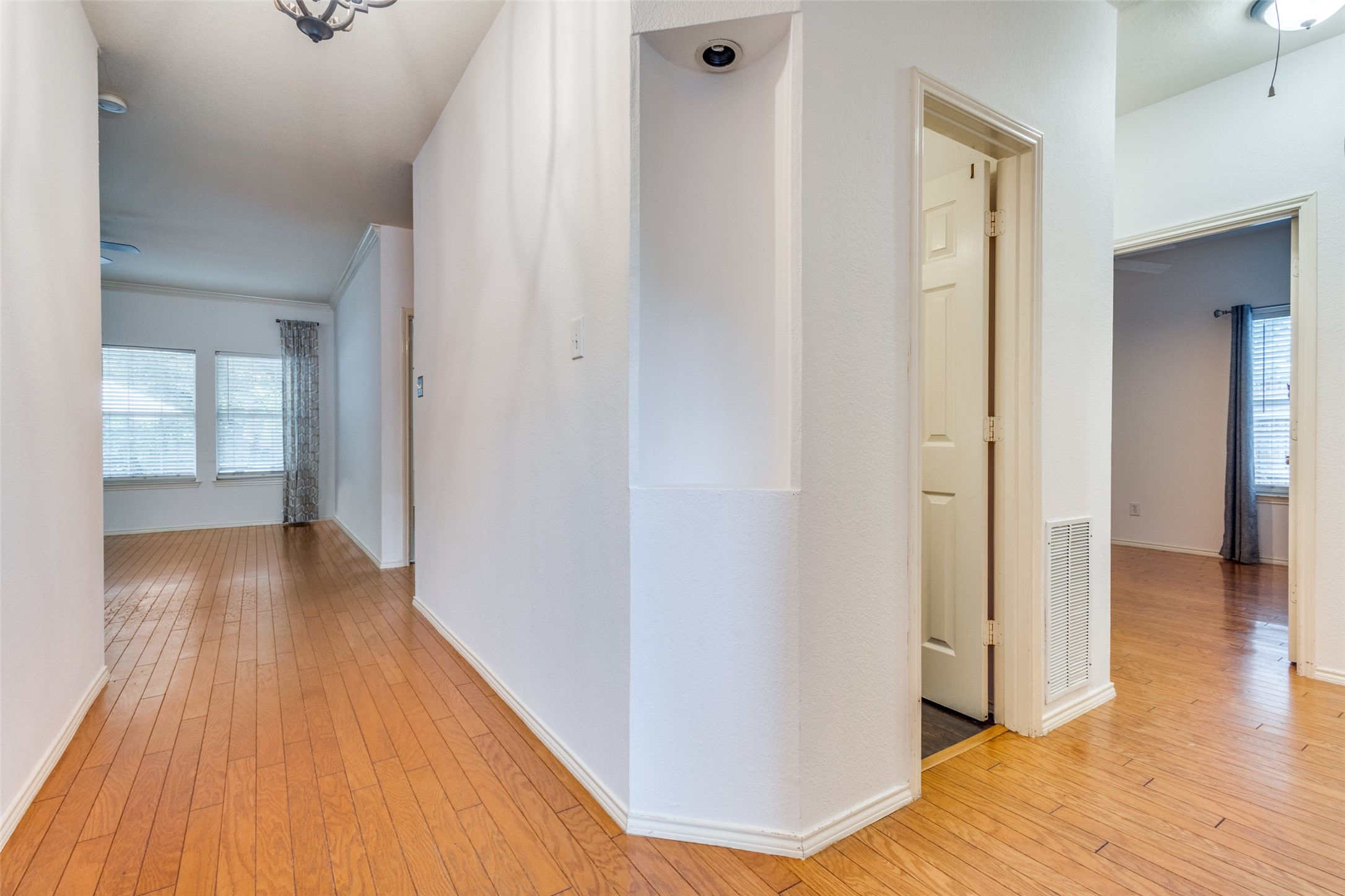 5316 Timber Park Drive Flower Mound TX 75028