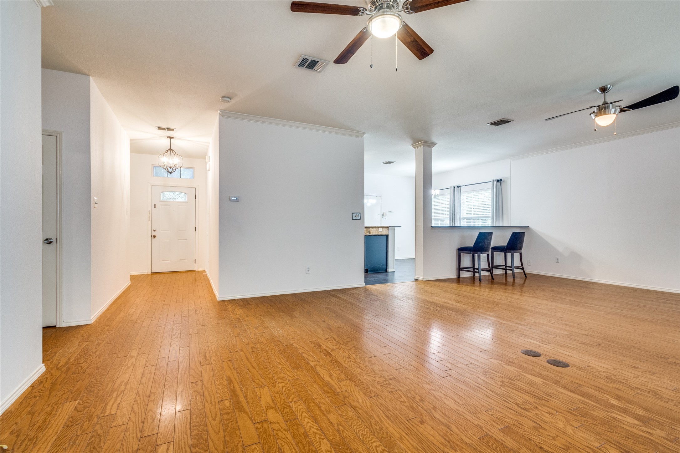 5316 Timber Park Drive Flower Mound TX 75028