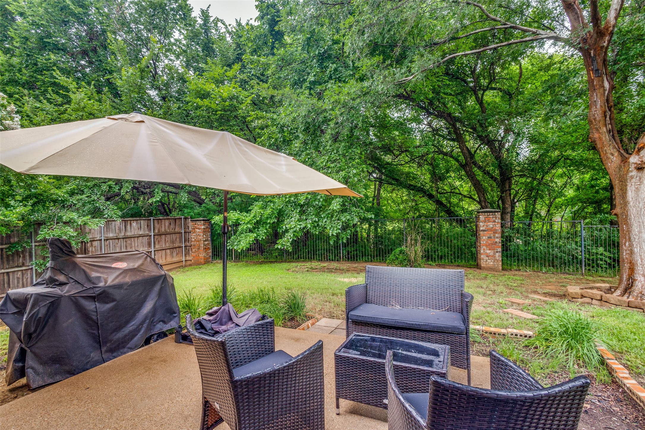 5316 Timber Park Drive Flower Mound TX 75028