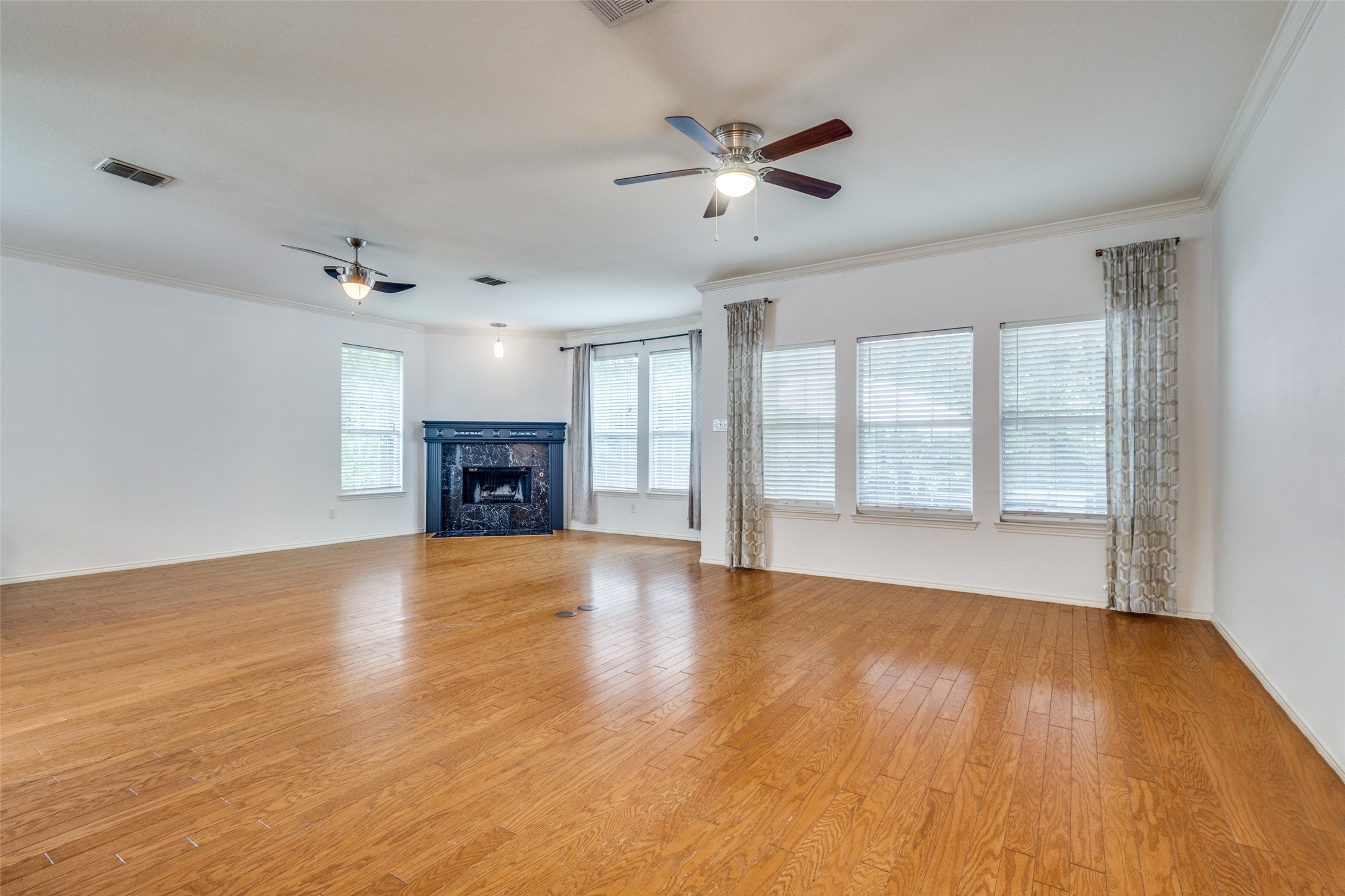 5316 Timber Park Drive Flower Mound TX 75028