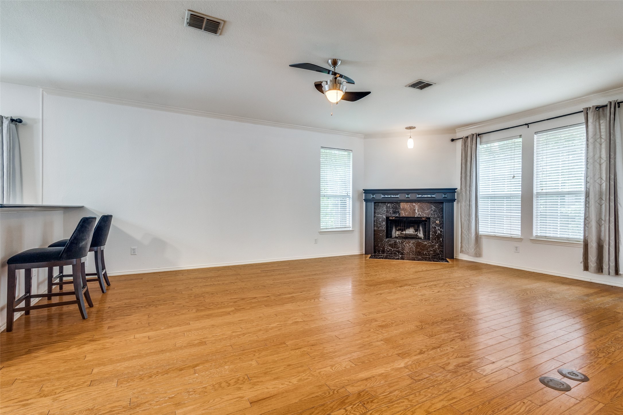 5316 Timber Park Drive Flower Mound TX 75028